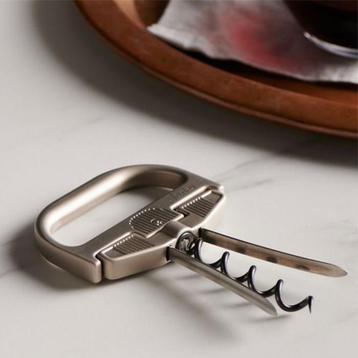 WINE OPENER THE DURAND PREMIUM WINE OPENER