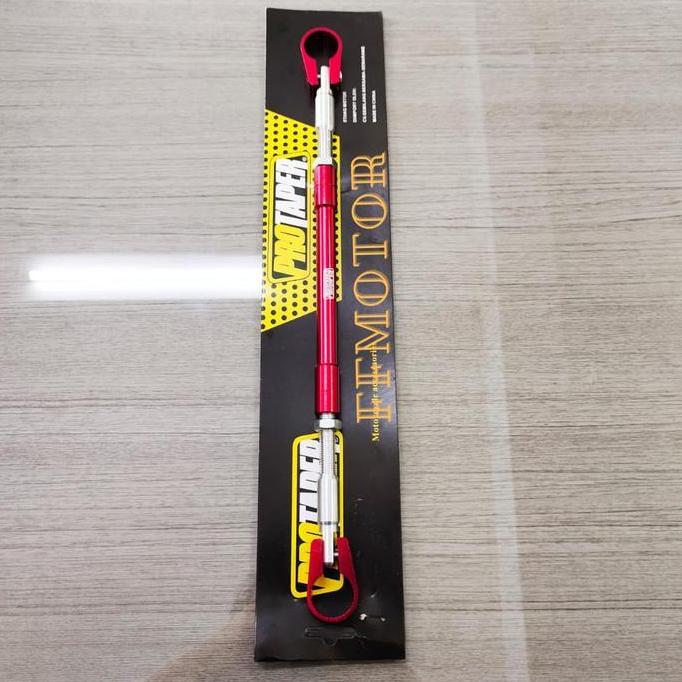 Palang stang protaper /stabilizer stang protaper