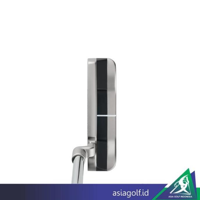 Putter Golf Odyssey Microhinge Blade | Golf | Stick Putter Golf