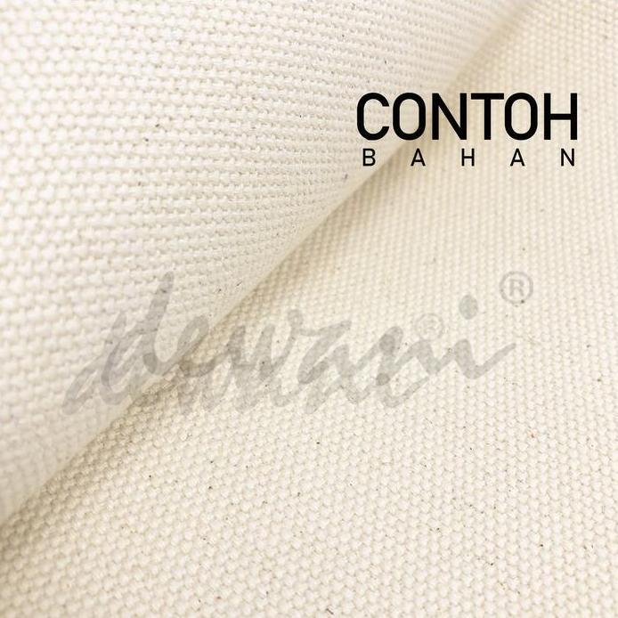 Ready Totebag oleh oleh Jakarta Tas Souvenir Jakarta