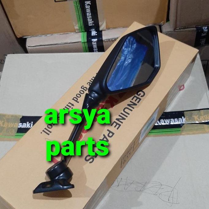 spion kaca spion sepion kanan zx25r zx25 r zx 25r zx 25 original