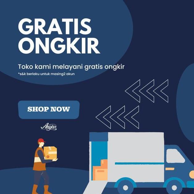 Keripik Pisang cap Lumba-Lumba