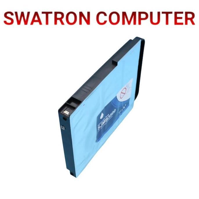 MAINTENANCE BOX SJMB3500 EPSON TM-C3500 TM-C3510 TM-C3520 C3500 C3510 C3520