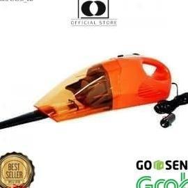 NAKAHARA Vacuum Car Cleaner Portable ORIGINAL | Vacuum Cleaner Portable