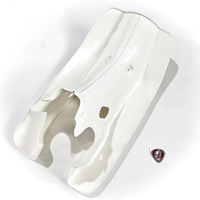 Sayap suzuki Fr70 Fr80 Fr 70 80 Good