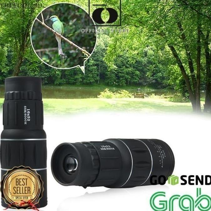 SHAKESPARE ARCTIC FOUKUS TF