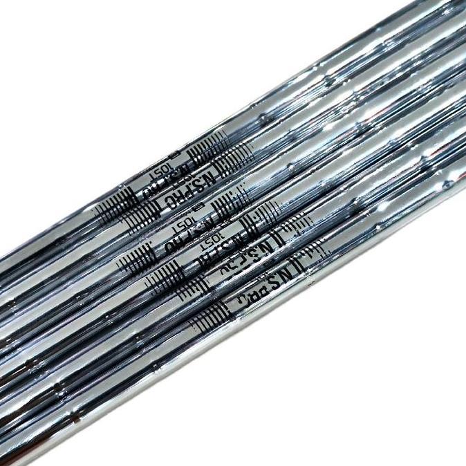 Golf Shaft Steel utk Iron Set Stick Golf