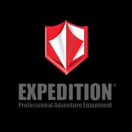 KACA JAM TANGAN EXPEDITION E6603 E 6603 ORIGINAL 100% SPARE PART