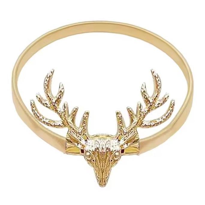 TOEVSKY Aksesoris Tirai Dekorasi Pelaminan Sederhana & Elegan Bagus Hiasan Gorden Tirai Kamar Tidur