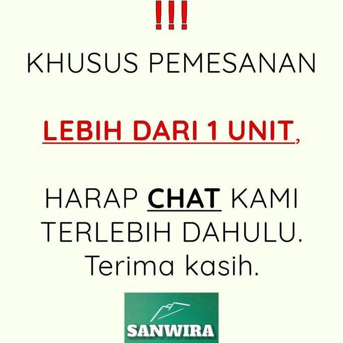 Kabel USB 2.0 Barcode Scanner LOGIC OD-72QR