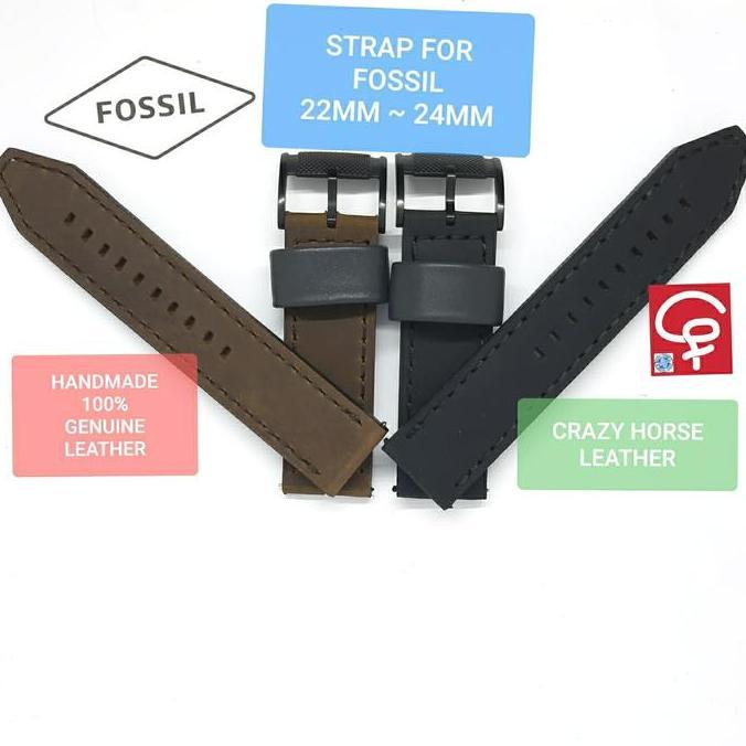 TALI JAM JR1354 JR1390 JR1424 JR1436 JR1486 JR1487 JR1504 JR1505