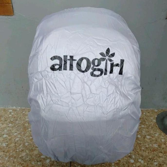 TAS RANSEL BACKPACK ANAK SEKOLAH CEWEK / RANSEL WANITA / RANSEL SEKOLAH ANAK CEWEK / RANSEL SEKOLAH 