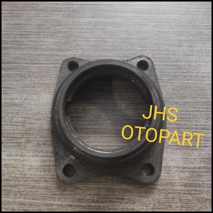 TERLARIS CASE REAR AXLE BEARING TAFT GT F70 