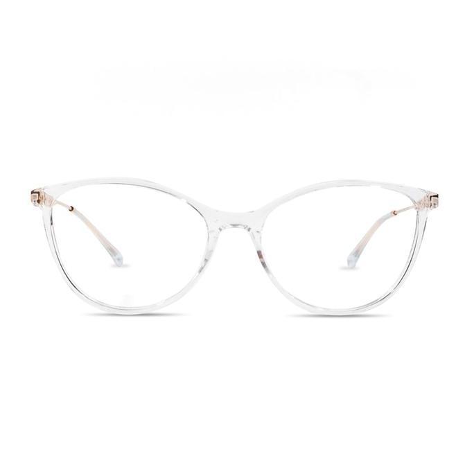 Sunset Eyewear - Frame Kacamata Optical - TRM2320C4 (TERBAIK) (TERBARU) (TERMURAH)