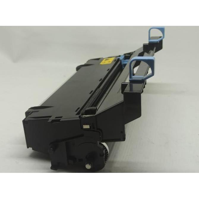 TERLARIS - DRUM Unit KIT DK-170 FS-1135 M2535dn FS-1128 FS-1320D 1370DN