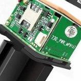 Gps Berbentuk Relay Yuntrack Cj720