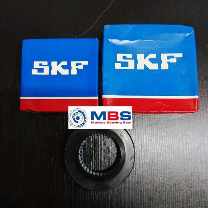 TERBARU - BEARING KIT MESIN CUCI EWF 85743 ELECTROLUX EWF85743