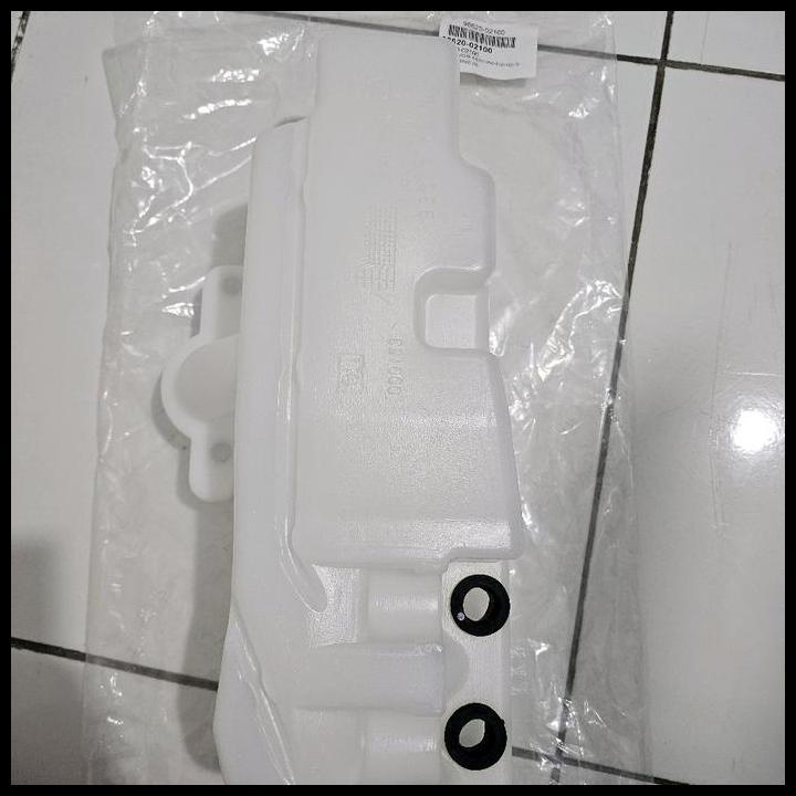 DISKON TABUNG AIR WIPER KIA ATOZ VISTO 