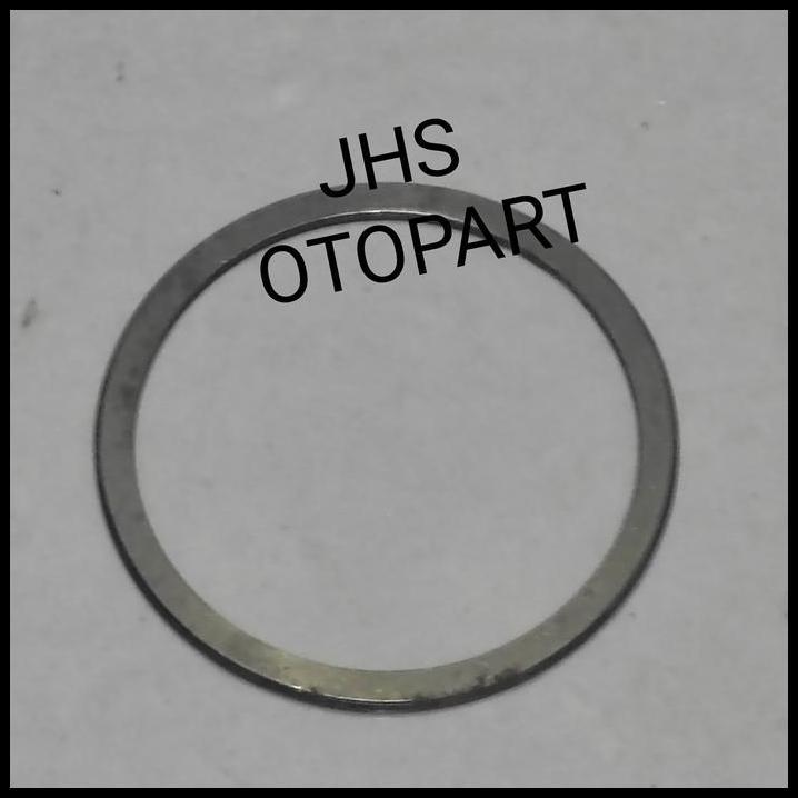 TERBARU RING GARDAN DAIHATSU TAFT GT, GTS,HILINE,TAFT ROCKY INDEPENDENT ASLI 