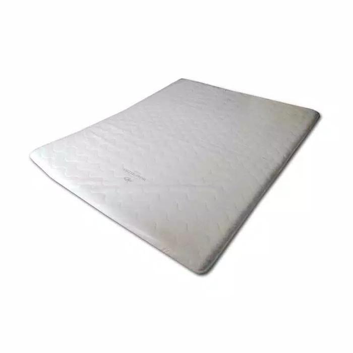 Elite Orthopedic topper Latex