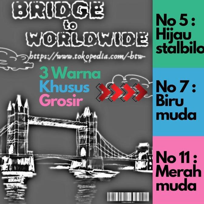 KESET HANDUK CHALMER KESET KAKI HANDUK HOTEL NATURAL CHALMER 40x60CM