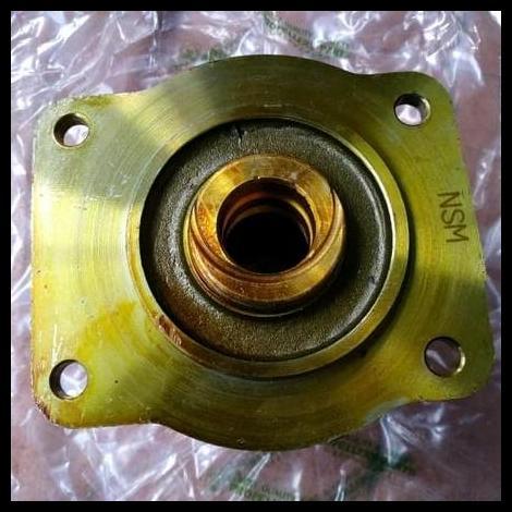 BEST DEAL SPINDLE SPINDEL TAFT GT HILINE ROCKY F70 