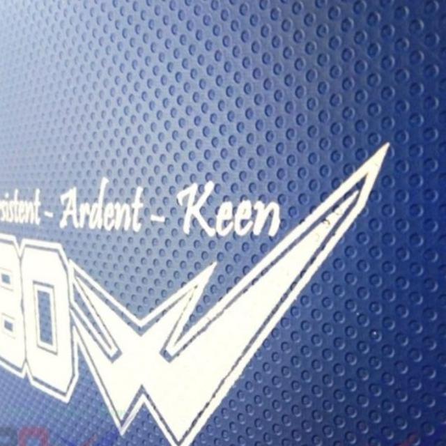 Target Box Kicking Punching Pad Kecil Sendy (TERBAIK) (TERBARU) (TERMURAH)