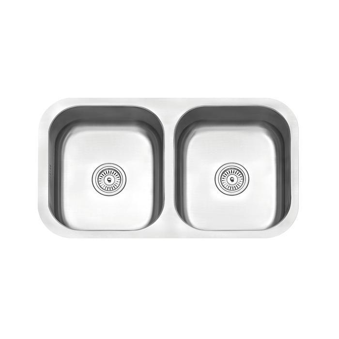 Modena Sink Tempat Cuci Piring KS5260