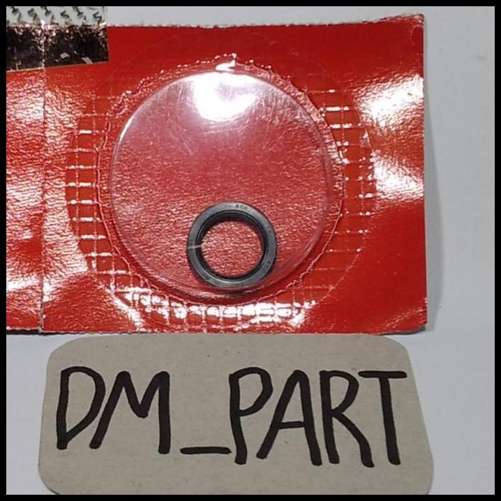 BEST DEAL SEAL SIL AS PAHA REM BELAKANG BEAT SCOOPY SPACY VARIO 125 150 ISS ESP 14 20 3 