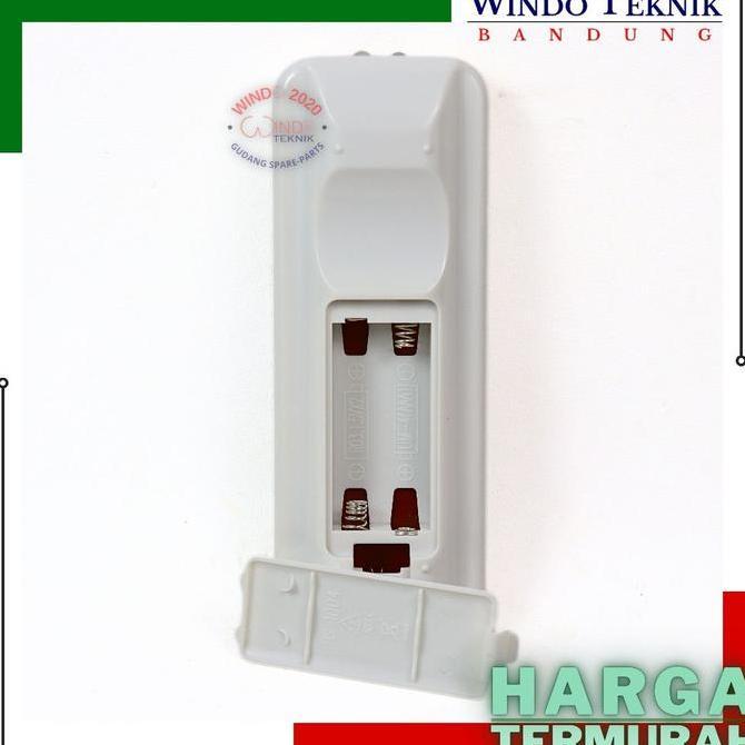 Remot Ac Universal |  Remote Ac Multi |  Remot Ac Multi |  Remot Ac Universal / Multi 1001