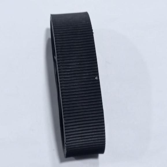 Karet Rubber Lensa Sigma 35Mm Baru Untuk Nikon