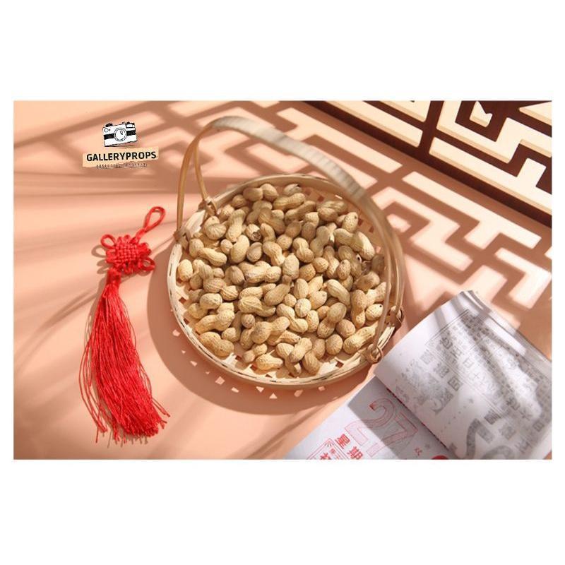 Gobo / Latar Belakang / Background Fotografi