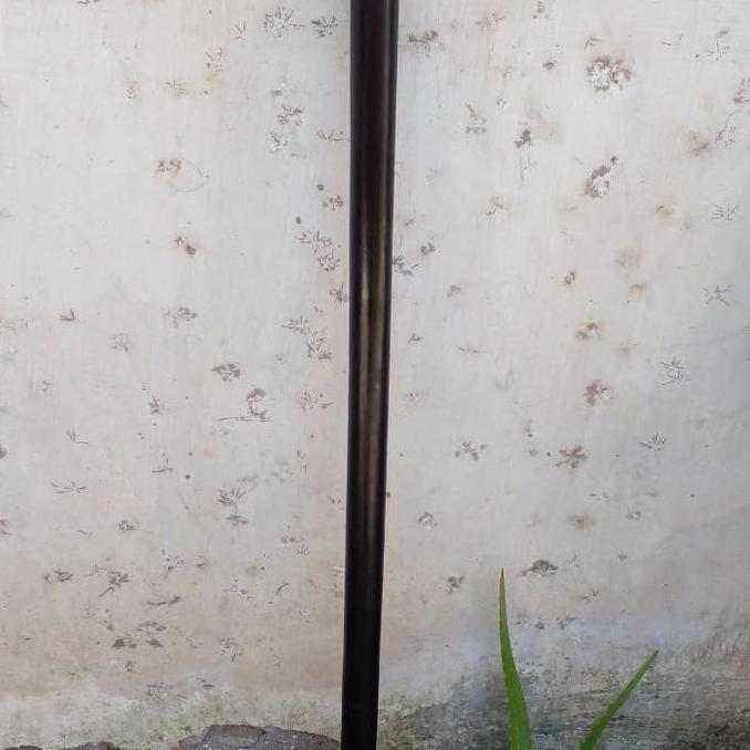 Toya kayu galih kelor hitam terlaris (TERBAIK) (TERBARU) (TERMURAH)