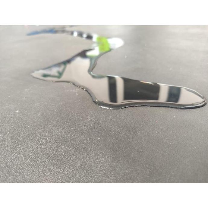 Thebest- TERPAL TUTUP BAK PICK UP GRANDMAX MURAH BERKUALITAS