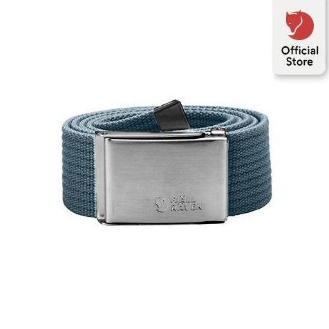 Ikat Pinggang Canvas Fjallraven - Dusk