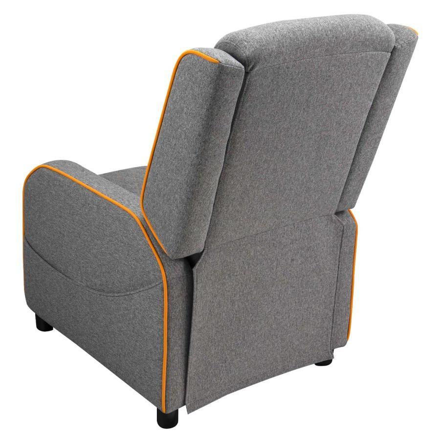Kursi Gaming Cougar Ranger Kursi Sofa Gaming Chair Kursi Komputer