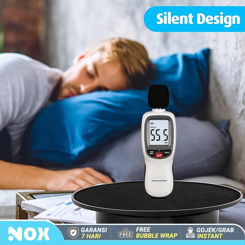 Turnable Rotating Display Meja Putar Fotografi Besar Diameter 20Cm