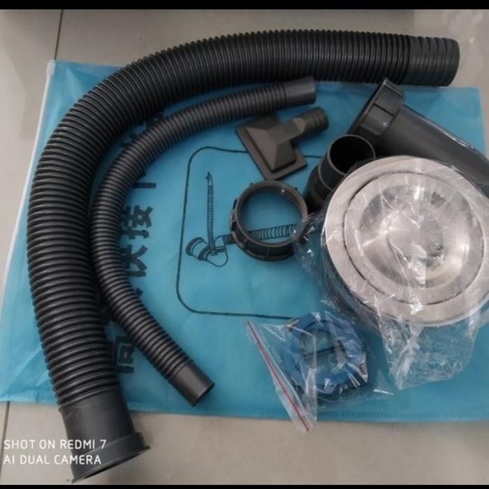 sink undermount onan 43x39