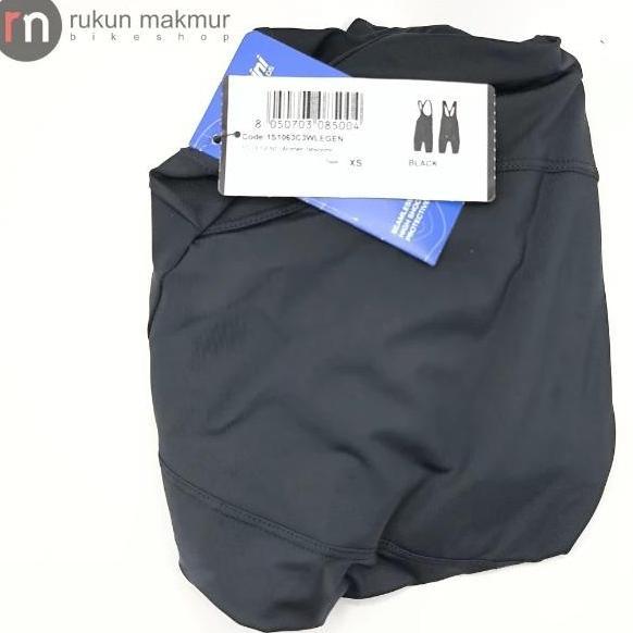 Santini LEGEND Women Road Cycling Bibshorts With C3 Chamois Gel Woman Padding Bibshort For Long Dist