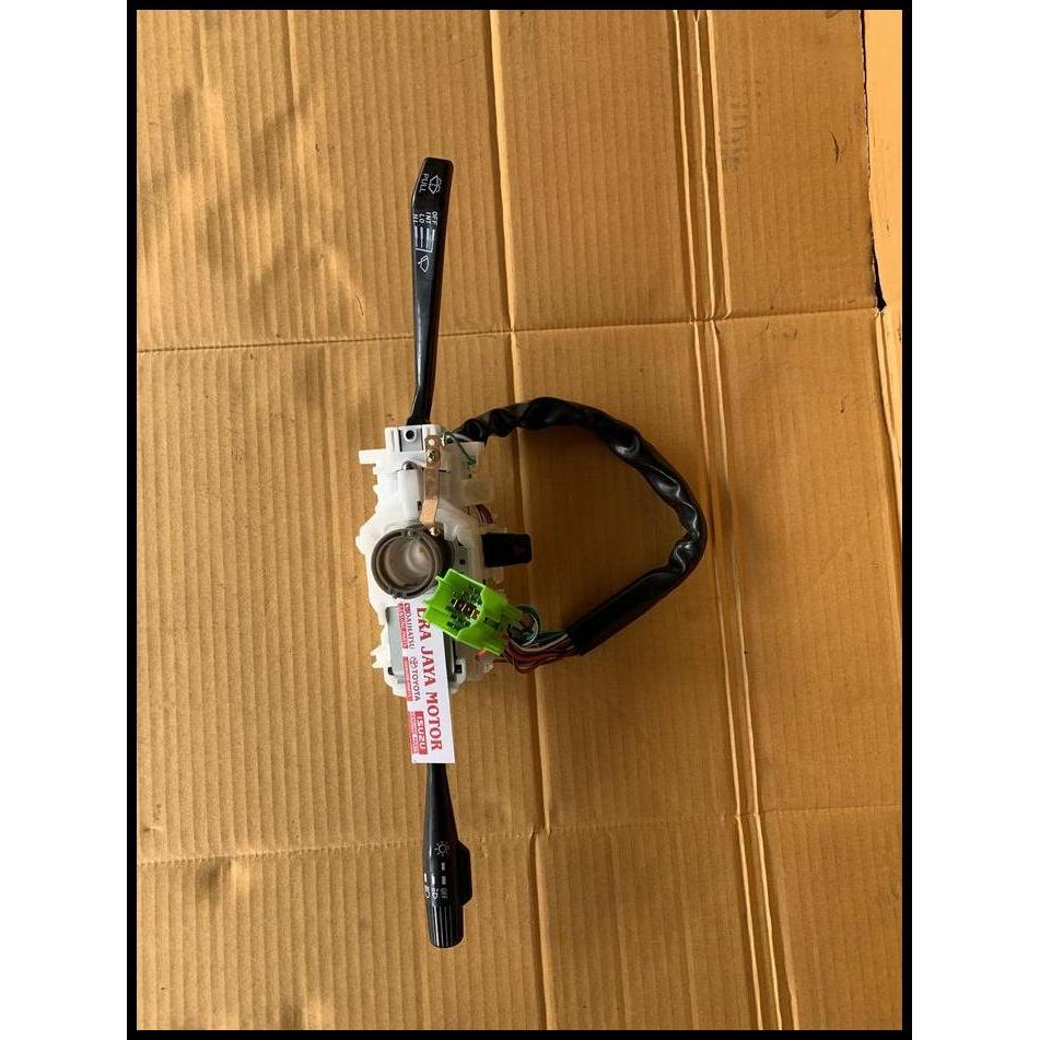 DISKON SAKLAR LAMPU DAIHATSU TAFT GT 