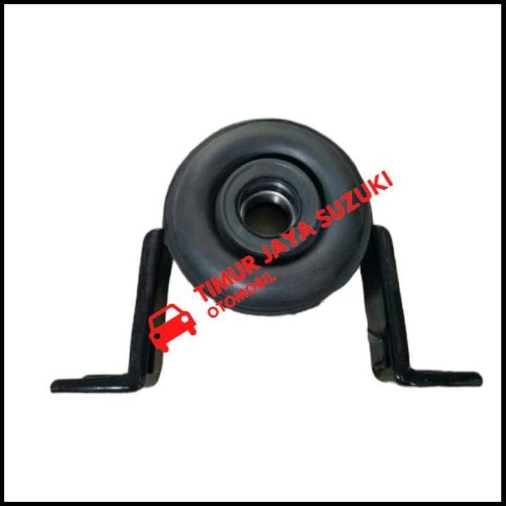 TERLARIS CENTER BEARING ESCUDO, SIDEKICK, ESCUDO 2.0, ESCUDO 1.6 HIGH QUALITY SPAREPART SUZUKI 