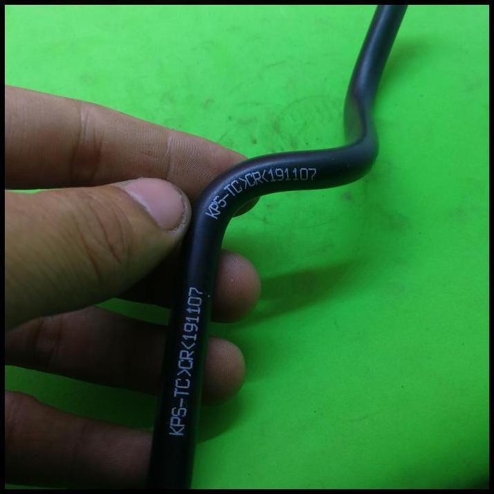 TERBARU SELANG HAWA GIRBOK BEAT F1 