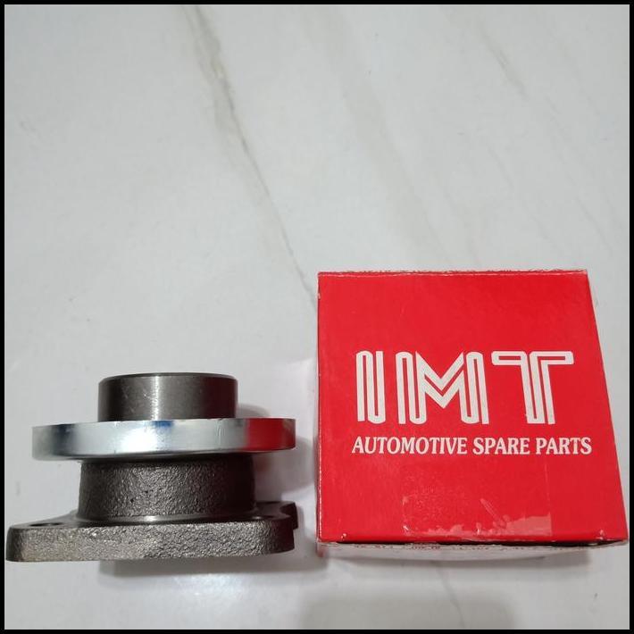 BEST DEAL SOK GARDAN / FLANGE PINION PS100 LAMA PS100 UMPLUNG PS100 RAGASA HKK 