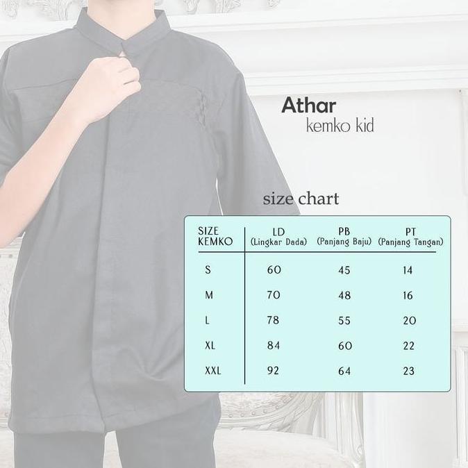 SALE Riskirich Sarimbit Athar Annaya Mahogany Baju Couple Keluarga 2026 SALE