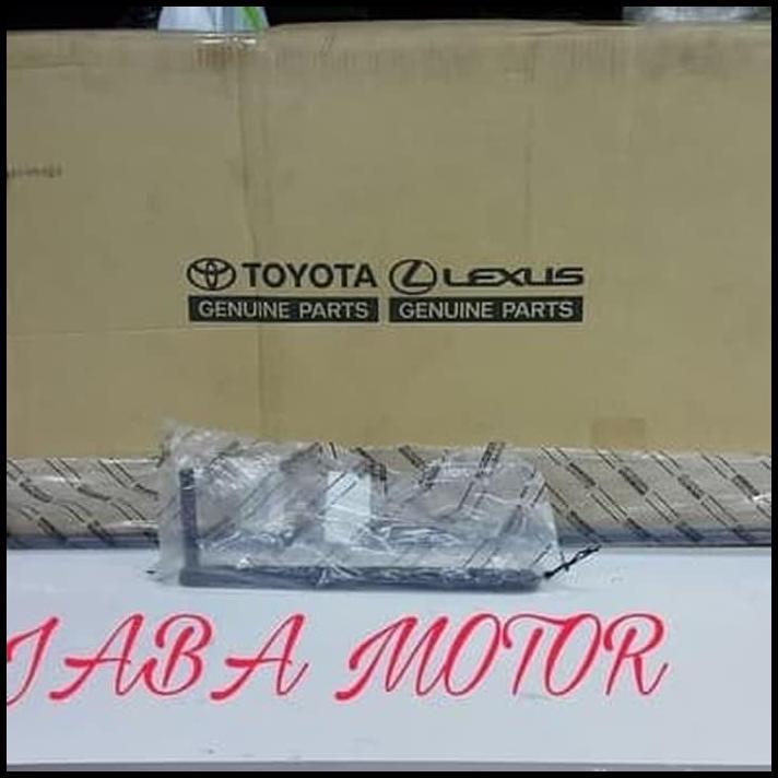 TERLARIS PUTARAN DONGKRAK PUTARAN BAN SEREP KIJANG KAPSUL INNOVA INOVA 