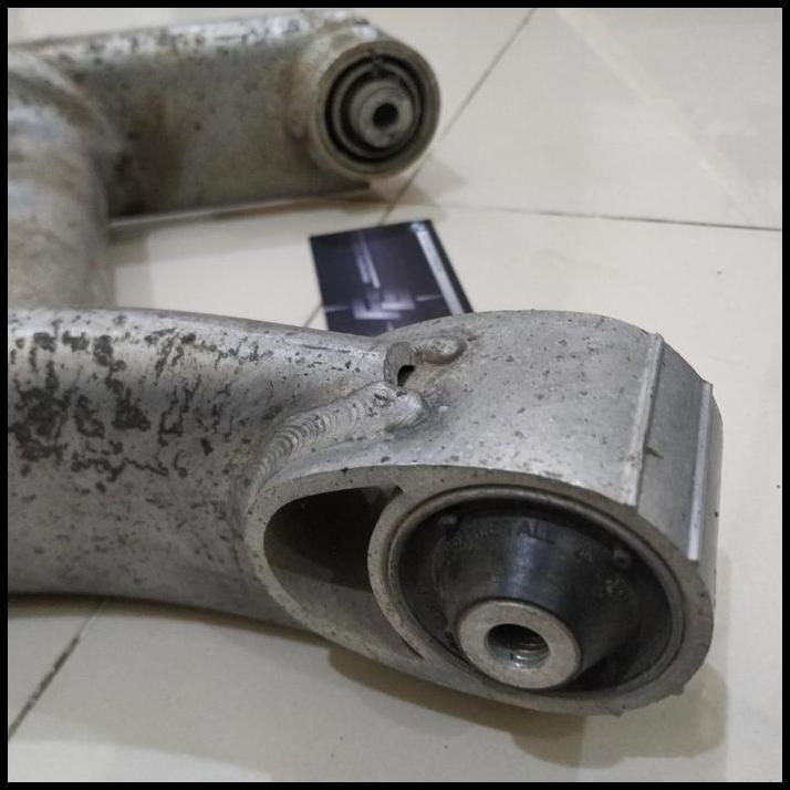 DISKON ORIGINAL BMW E39 ARM H BELAKANG KANAN 