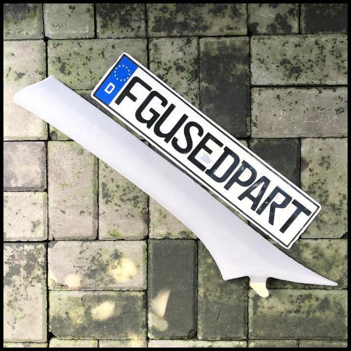 DISKON ORIGINAL BMW E39 PILAR A KIRI 