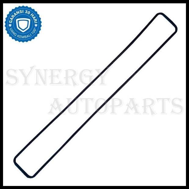 DISKON KARET UPPER TANK RADIATOR SIRION 2011 - 10006120