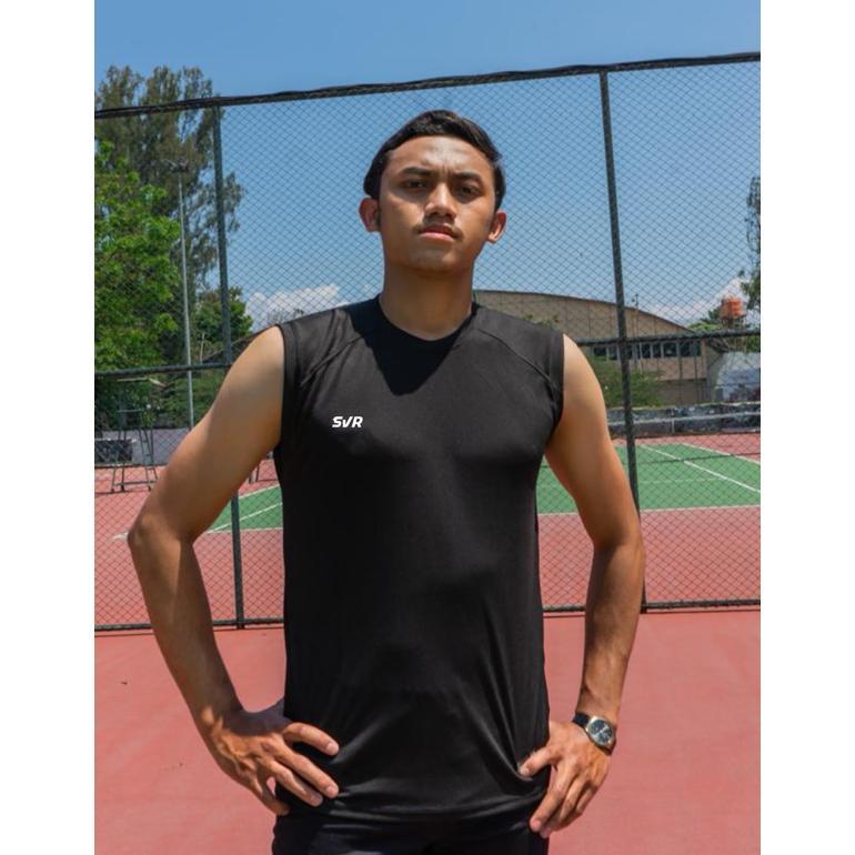 NEW DEALS SETELAN SINGLET BASKET / BAJU BASKET / SINGLET FUTSAL / SINGLET SEPAKBOLA / SETELAN SINGLE