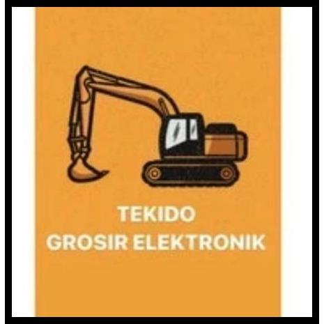 TERLARIS THERMOSTAT PC130 PC130-7 